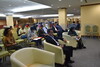 20230302 SEF Outreach Programme with CCAM