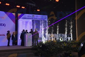 Women In Export (Wiex) Forum 2025