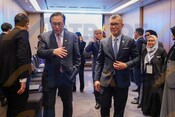 20241124_PM Mission to the Republic of Korea 2024