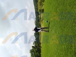 20181117_MATRADE Golf Challenge 2018