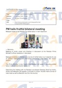 20241004_PM hails fruitful bilateral meeting