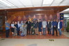 20230302 SEF Outreach Programme with CCAM