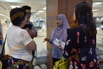 Intake December 2017 - Briefing BWYEDP