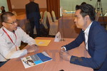 20180327_INSP Inconjunction with International Construction Week 2018