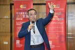 Seminar Logistic Industry :  Sharing Expertise by Logistics Service Providers