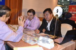 20180327_INSP Inconjunction with International Construction Week 2018