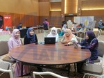 PROGRAM SEMARAK ILMU@MITI TAHUN 2023