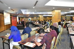 2020_Seminar Market Development Grant (MDG) What's New in 2020
