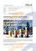 20250128_Capitalising on trade opportunities
