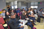 20180314_Seminar - Upgrading your Product for Global Market