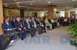 S.A.V.E MATRADE Corporate Shared Values Programme 2019