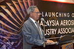 2015_2016_Gambar Dato' Sri Mustapa Mohamed
