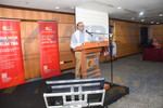 SEMINAR EXPLORING NEW EXPORT OPPORTUNITIES IN INDIA FOR THE MALAYSIAN CHEMICAL INDUSTRY