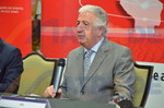 International Islamic Trade Finance Corporation (ITF) Delegation