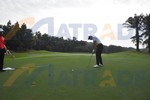 20181117_MATRADE Golf Challenge 2018