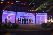 Women In Export (Wiex) Forum 2025