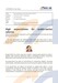 20241030_High expectations for public-sector reforms