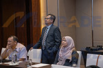 MTC-MSME Benchmarking Programme Johor 2023