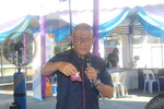 Seminar : #PKS@SEREMBAN