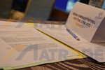 20180327_INSP Inconjunction with International Construction Week 2018