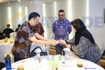 MTCDP Market Immersion to Jakarta 2023