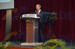 National Export Day 2019