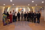Program CSR: Serahan Komputer ACS Klang