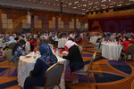2020_Mesyuarat Agung Tahunan Kelab MATRADE Kali ke-21