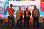 Youth Export Day 2018