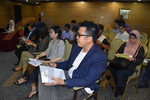 Seminar Expanding Sales To The Taiwanese Market
