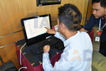 2020_Seminar Market Development Grant (MDG) What's New in 2020