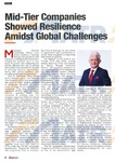 2022_Mid-Tier Companies Showed Resilience Amidst Global Challenges