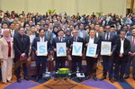 SU-RE Conference - Sustainability Ready Exporters