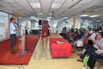 20180314_Seminar - Upgrading your Product for Global Market