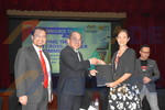 Ecommerce Talk Series 2 Paving The Way To Cross-Border Ecommerce