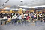 Market Development Grant (MDG) Do-It Right