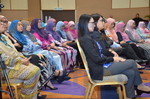 Majlis Penghargaan Ketua Pegawai Eksekutif MATRADE