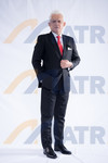 Portrait MATRADE CEO 2022