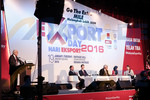 Export Day 2016