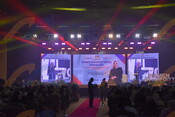 Women In Export (Wiex) Forum 2025