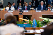 20250706 BRICS Leader's Summit