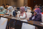 MTC-MSME Benchmarking Programme Johor 2023