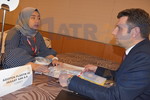 20180327_INSP Inconjunction with International Construction Week 2018