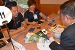 20180327_INSP Inconjunction with International Construction Week 2018