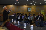 Seminar Expanding Sales To The Taiwanese Market