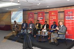 Seminar Exploring Business Opportunities In Africa