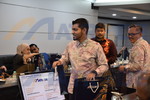 20240307_MIHAS@DUBAI TAKLIMAT PENGANTARABANGSAAN