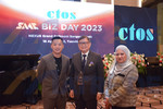 CTOS SME Biz Day 2023