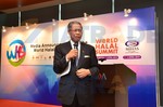 2015_2016_Gambar Dato' Sri Mustapa Mohamed