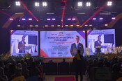 Women In Export (Wiex) Forum 2025